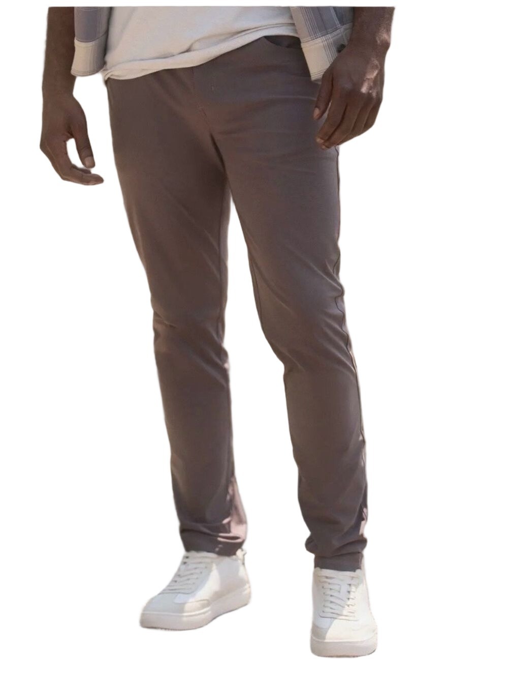 Vuori Coronado Sweatpants Size XL